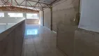 Foto 15 de Ponto Comercial para venda ou aluguel, 398m² em Vila Morangueira, Maringá