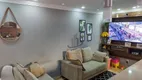 Foto 3 de Casa com 2 Quartos à venda, 44m² em Jardim Vila Rica - Tiradentes, Volta Redonda