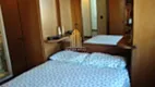 Foto 5 de Apartamento com 3 Quartos à venda, 67m² em Parque Esmeralda, São Paulo