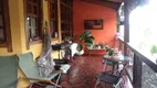 Foto 5 de Casa com 3 Quartos à venda, 344m² em Planalto, Belo Horizonte