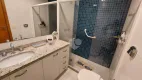 Foto 16 de Apartamento com 3 Quartos à venda, 140m² em Recreio Dos Bandeirantes, Rio de Janeiro