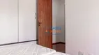 Foto 21 de Apartamento com 2 Quartos à venda, 91m² em Jardim Paulista, São Paulo