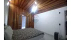 Foto 20 de Sobrado com 3 Quartos à venda, 198m² em Jardim Sao Lourenco, Limeira