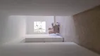 Foto 28 de Casa de Condomínio com 4 Quartos à venda, 440m² em Paisagem Renoir, Cotia
