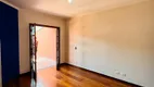 Foto 30 de Casa com 3 Quartos à venda, 252m² em Assunção, São Bernardo do Campo