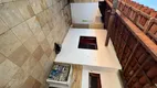 Foto 17 de Casa de Condomínio com 3 Quartos à venda, 70m² em Lagoa Redonda, Fortaleza