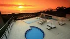 Foto 3 de Apartamento com 2 Quartos à venda, 109m² em Ingleses do Rio Vermelho, Florianópolis