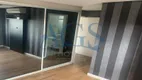 Foto 27 de Apartamento com 2 Quartos à venda, 90m² em Tatuapé, São Paulo