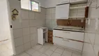 Foto 21 de Casa de Condomínio com 2 Quartos à venda, 75m² em Jardim das Margaridas, Salvador