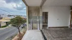Foto 14 de Casa com 4 Quartos à venda, 310m² em Rosa Dos Ventos, Vespasiano