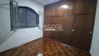 Foto 6 de Casa com 3 Quartos à venda, 160m² em Osvaldo Rezende, Uberlândia