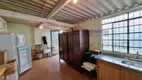 Foto 8 de Casa com 4 Quartos à venda, 119m² em Alto Ipiranga, Mogi das Cruzes