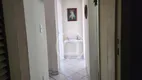 Foto 17 de Casa com 3 Quartos à venda, 116m² em Oswaldo Cruz, Rio de Janeiro