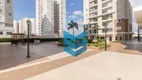 Foto 30 de Apartamento com 3 Quartos para alugar, 85m² em Parque Campolim, Sorocaba