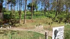 Foto 52 de Apartamento com 3 Quartos à venda, 63m² em Jardim do Estadio, Santo André