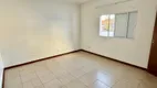 Foto 10 de Casa com 4 Quartos para venda ou aluguel, 230m² em Vila Mariana, São Paulo