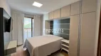 Foto 22 de Apartamento com 3 Quartos à venda, 106m² em Varzea, Teresópolis