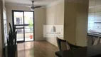 Foto 2 de Apartamento com 3 Quartos à venda, 78m² em Pirituba, São Paulo