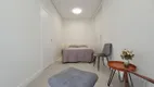 Foto 6 de Apartamento com 1 Quarto para alugar, 45m² em Pinheiros, São Paulo