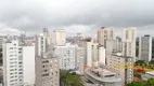 Foto 16 de Cobertura com 2 Quartos à venda, 90m² em Pinheiros, São Paulo