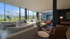 Foto 2 de Casa de Condomínio com 3 Quartos à venda, 500m² em Condominio Fazenda Boa Vista, Porto Feliz
