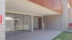 Foto 6 de Casa de Condomínio com 3 Quartos à venda, 115m² em Itacimirim Monte Gordo, Camaçari