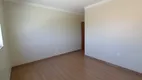 Foto 12 de Casa de Condomínio com 3 Quartos à venda, 154m² em Bom Retiro, Joinville