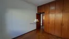 Foto 10 de Casa com 5 Quartos para venda ou aluguel, 234m² em Parque Franceschini, Sumaré