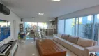 Foto 2 de Casa de Condomínio com 5 Quartos à venda, 650m² em Jardim Maua II, Jaguariúna