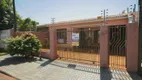 Foto 19 de Casa com 3 Quartos à venda, 133m² em Jardim Curitibano, Foz do Iguaçu