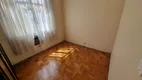 Foto 10 de Apartamento com 2 Quartos à venda, 60m² em Freguesia- Jacarepaguá, Rio de Janeiro