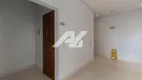 Foto 54 de Apartamento com 3 Quartos à venda, 144m² em Cambuí, Campinas