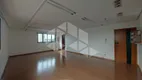 Foto 4 de Sala Comercial para alugar, 53m² em Auxiliadora, Porto Alegre