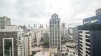 Foto 7 de Apartamento com 3 Quartos à venda, 262m² em Jardim Paulistano, São Paulo