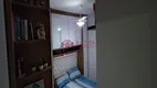 Foto 33 de Apartamento com 3 Quartos à venda, 77m² em Jardim Margarida, Campinas