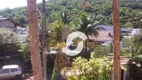 Foto 45 de Casa com 4 Quartos à venda, 140m² em Itaipu, Niterói