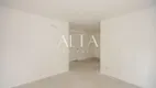 Foto 18 de Apartamento com 4 Quartos à venda, 246m² em Vila Mariana, São Paulo