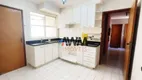 Foto 3 de Apartamento com 3 Quartos à venda, 86m² em Setor Bela Vista, Goiânia
