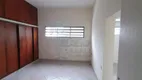 Foto 11 de Galpão/Depósito/Armazém com 1 Quarto para alugar, 67m² em Vila Tibério, Ribeirão Preto