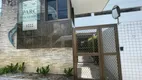 Foto 30 de Apartamento com 2 Quartos à venda, 50m² em Boa Viagem, Recife