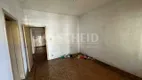 Foto 8 de Casa com 3 Quartos à venda, 120m² em Brooklin, São Paulo