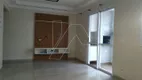 Foto 11 de Apartamento com 3 Quartos à venda, 87m² em Swift, Campinas