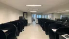 Foto 35 de Sala Comercial à venda, 480m² em Centro, Belo Horizonte