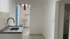 Foto 6 de Sobrado com 2 Quartos à venda, 97m² em Vila Guarani, São Paulo