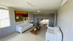 Foto 3 de Casa de Condomínio com 4 Quartos para venda ou aluguel, 345m² em Swiss Park, Campinas