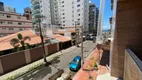 Foto 5 de Apartamento com 2 Quartos para alugar, 70m² em Praia do Morro, Guarapari