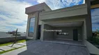 Foto 17 de Casa de Condomínio com 3 Quartos à venda, 180m² em Loteamento Park Gran Reserve, Indaiatuba