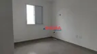 Foto 18 de Casa de Condomínio com 3 Quartos à venda, 110m² em Estuario, Santos