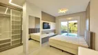 Foto 6 de Casa de Condomínio com 4 Quartos à venda, 170m² em Condominio Dubai Resort, Capão da Canoa