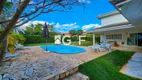 Foto 24 de Casa de Condomínio com 3 Quartos para alugar, 360m² em Chácara Santa Margarida, Campinas